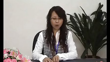 一年级美术人美版 好吃的水果_课堂实录与教师说课