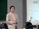 高三英语阅读_实录评说_刘老师(中小学优秀教学法与教学模式)