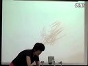 指南针为什么能指方向浙教版(1)八年级初二科学优质课