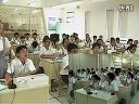 水的浮力人教版_七年级初一科学优质课