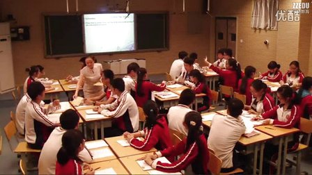 《Unit 5 Grammar 》人教版高一英语-郑州实验高中-李跃超