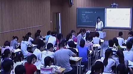 《利用化学反应制备物质》鲁科版高一化学-郑州三十六中：王会娜