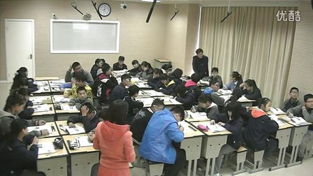 《农村和城市的改革》川教版历史八下第8课-江苏省师范大学附属实验学校-许崇善