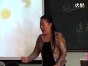 小学五年级音乐优质课视频《青春舞曲》_张婧