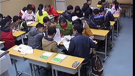 《明清君主专制的加强》人教版高一历史-中牟县第四高级中学-张燕铭