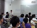 高二物理优质课《托起名族的希望-西昌卫星发射中心》粤教版