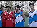 (高中)体育优质课-《篮球-持球突破》b面