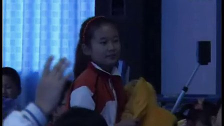 四年级美术人美版 多姿多彩的靠垫