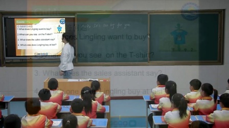 外研版(三起)小学英语五下Module2  Unit 1 She learnt English.河南王松阁