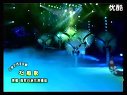 小学五年级音乐课视频下册《划船歌
