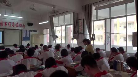 人教2011课标版数学八下-16.2.1《二次根式的乘法》教学视频实录-李玲玲