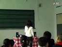 小学五年级音乐优质课《小白船》_杨贰