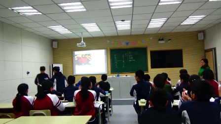 《中国行政区划》2016人教版地理八上，河南省实验文博学校：牛本凤