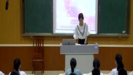 部编版初中历史七下《第11课 元朝的统治》海南阮昌珠