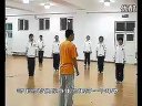 (高中)体育优质课视频录像 有氧舞蹈展示课视频录像a面