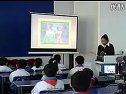 小学五年级音乐优质课视频《介绍京剧行当》