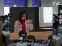 高一历史优质示范课《甲午中日战争》_薛平