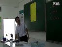 物质的溶解性 浙教版_九年级初三科学优质课