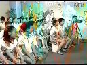 小学五年级音乐优质课视频下册《亲爱的回声》苏教版_徐芸