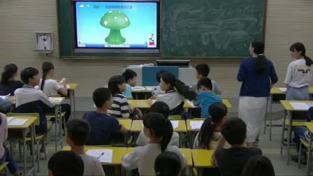 道德与法治八上《3.6  做负责的人》江西邱淑英