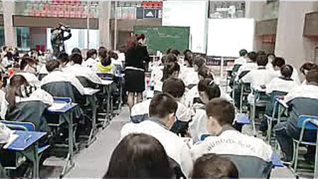 2014年全国高中化学《甲烷》江苏省南通中学陈风雷