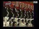 高一音乐优质课展示《欢乐颂》_缪海云02