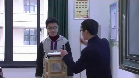 华师大版科学九上5.1《杠杆》课堂教学视频实录-李立云