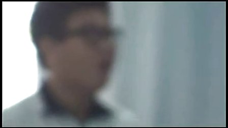 《舒伯特的艺术歌曲》高中高一音乐优质课视频-深圳-周婷