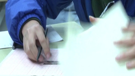 《幂函数》人教版数学高一，省实验中学：刘春城