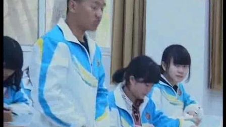 《交通运输布局和意义》人教版高一地理-郑州市第四中学-王百舜