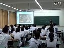 高一音乐优质课《人民音乐家聂耳》人教版_鼓老师