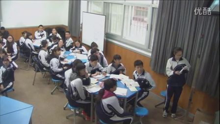 《殖民扩张与世界市场》教学课例（岳麓版高一历史，深圳第二实验学校：王思葳）
