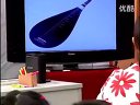 小学四年级音乐优质课视频《茉莉花》