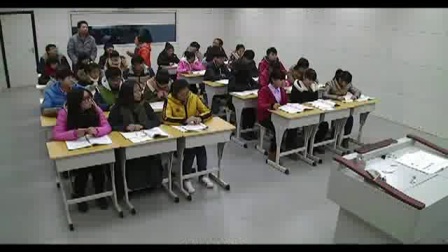 《在实践中追求和发展真理》人教版高二政治，中牟二高：王利娟