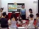 小学一年级音乐优质课视频上册《动物说话》