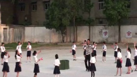 《板羽球-投掷》优质课（科学版六年级体育，高建民）