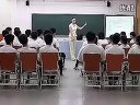 高一音乐优质课展示《梨园传情》