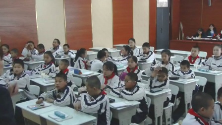 人教版小学数学六下《第5单元 抽屉原理》新疆向虹