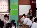 月相浙教版_七年级初一科学优质课(1)