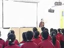高一音乐优质课展示《散文、诗歌、童话与寓言的配乐朗诵》