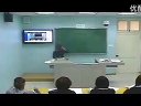 初高中美术说课视频-综合一组（省第四届三等奖）作品一