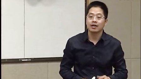 浙美版六年级美术下册《外国传世名作》教学视频,2014年优质课