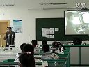 小学三年级科学优质课视频下册《磁铁单元》教科版_丁老师