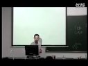 乙醇_高二化学优质课