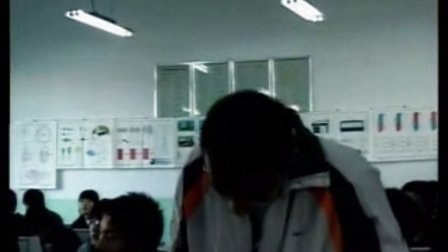陕西省示范优质课《Unit 5 Traveling abroad2-2》高二英语，宝鸡市陈仓区虢镇中学：赵宏斌