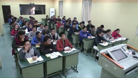 《导数与函数的单调性》优质课实录（北师大版高二数学，南昌：章建荣）