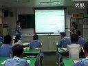 摩擦的利和弊浙教版_七年级初一科学优质课