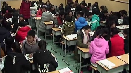 《河流地貌对聚落分布的影响》2016人教版地理高一，新密市第二高级中学：朱燕阁