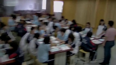 《对外开放格局的初步形成》高一历史-娄底一中