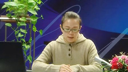 新课程高中名特优教师同步说课与示范--英语 完型填空（一Cloze Test